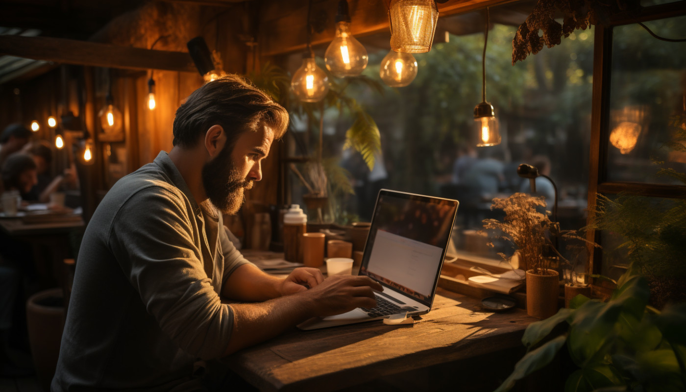 Comment bien travailler en freelance ?