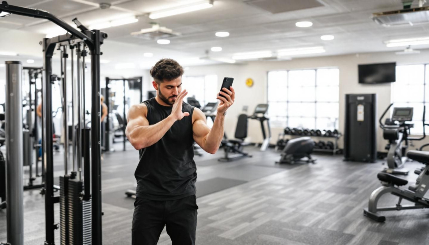 Comment choisir la meilleure salle de sport pour vos besoins ?