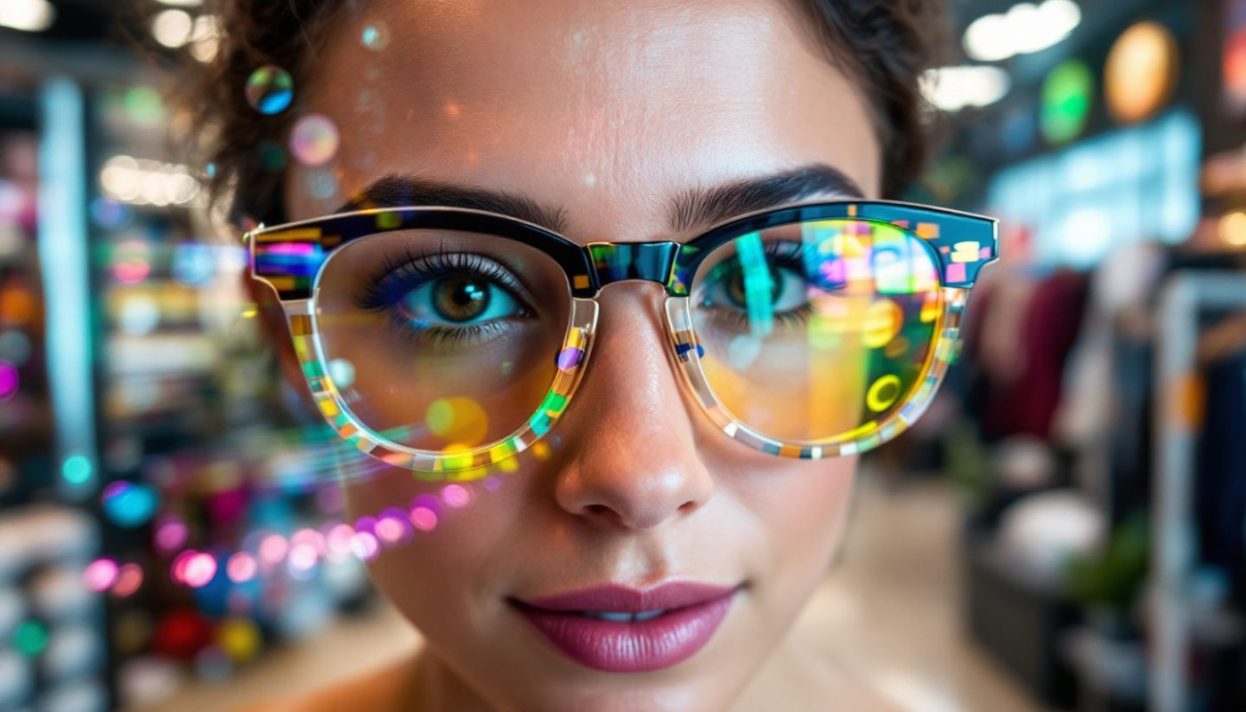 Comment choisir les meilleures lentilles de contact adaptées à votre style de vie ?