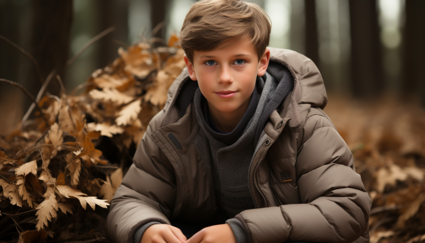 Comment préparer un enfant à être un adulte responsable ?
