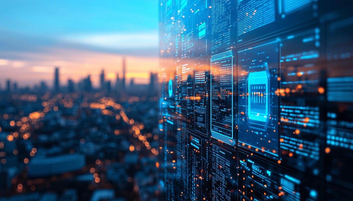 Intégration de l'intelligence artificielle dans les chatbots pour une gestion client améliorée