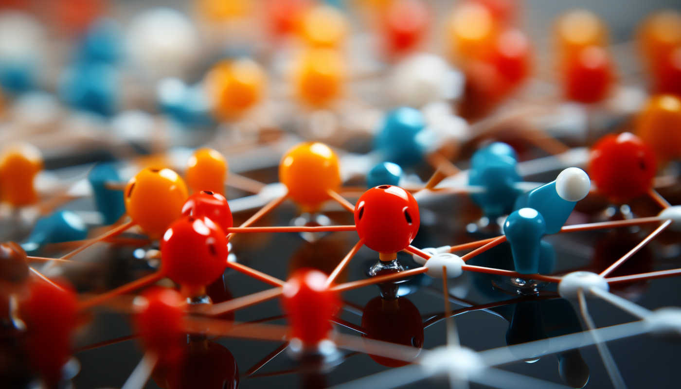 Le netlinking est-il la meilleure stratégie de référencement ?