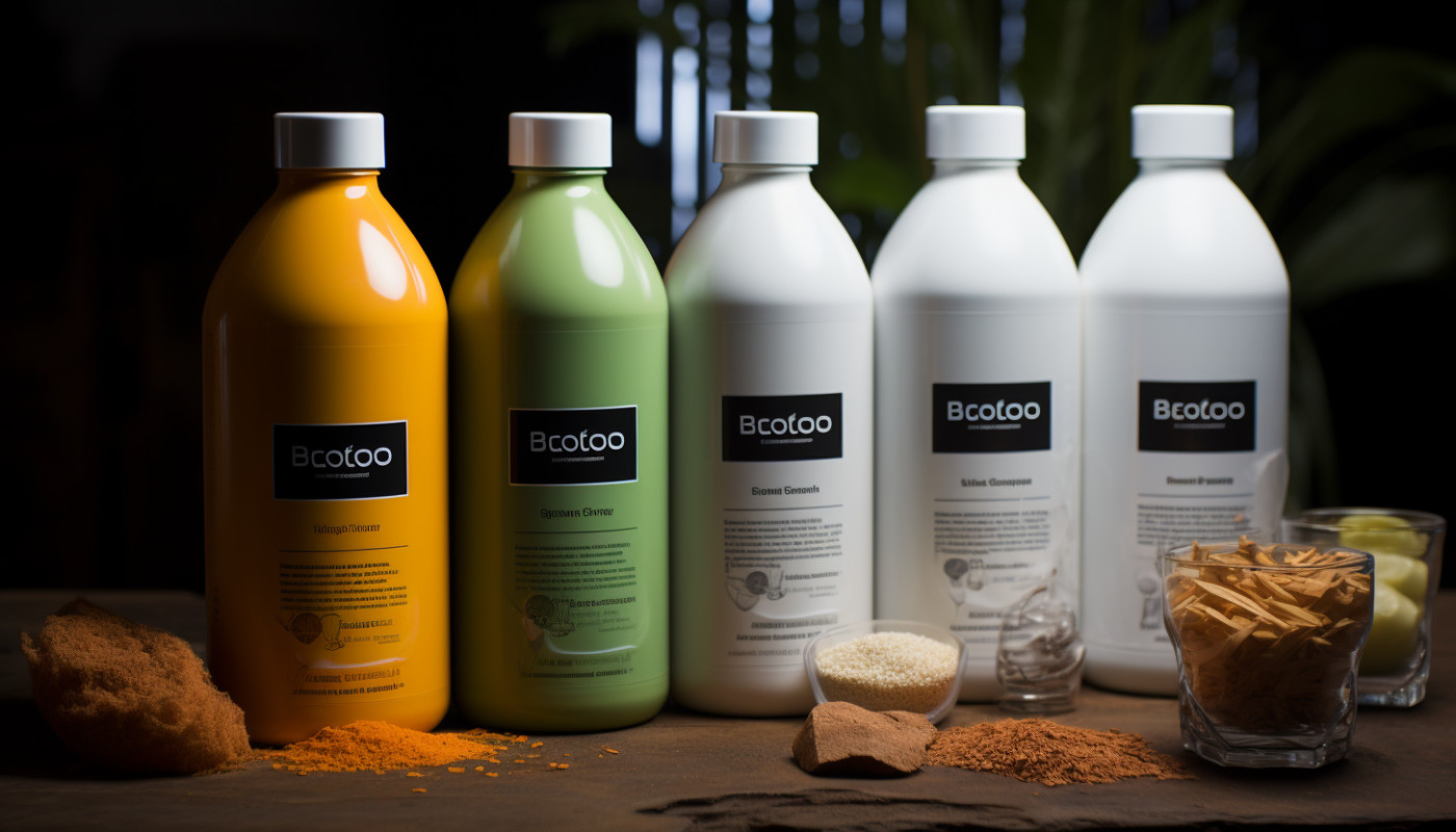 L'Iso Whey Zero de BioTech USA