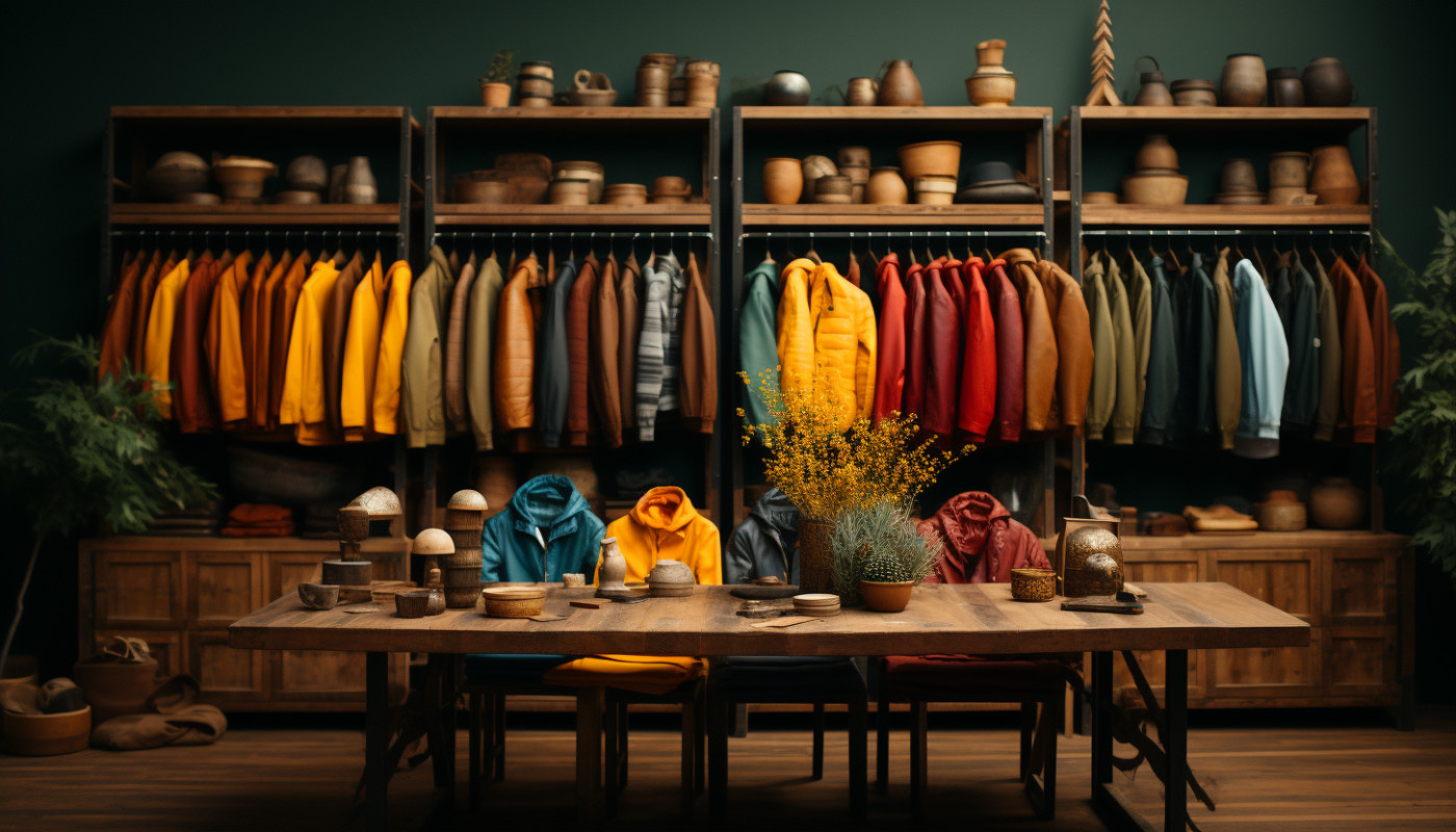 So Authentic, que savoir à propos de cette boutique en ligne ?