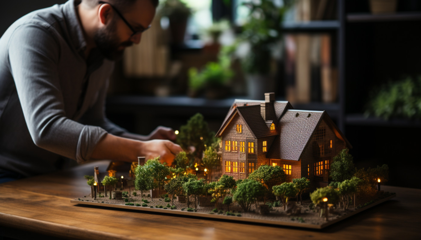 Tout savoir sur l’assurance habitation pour étudiant