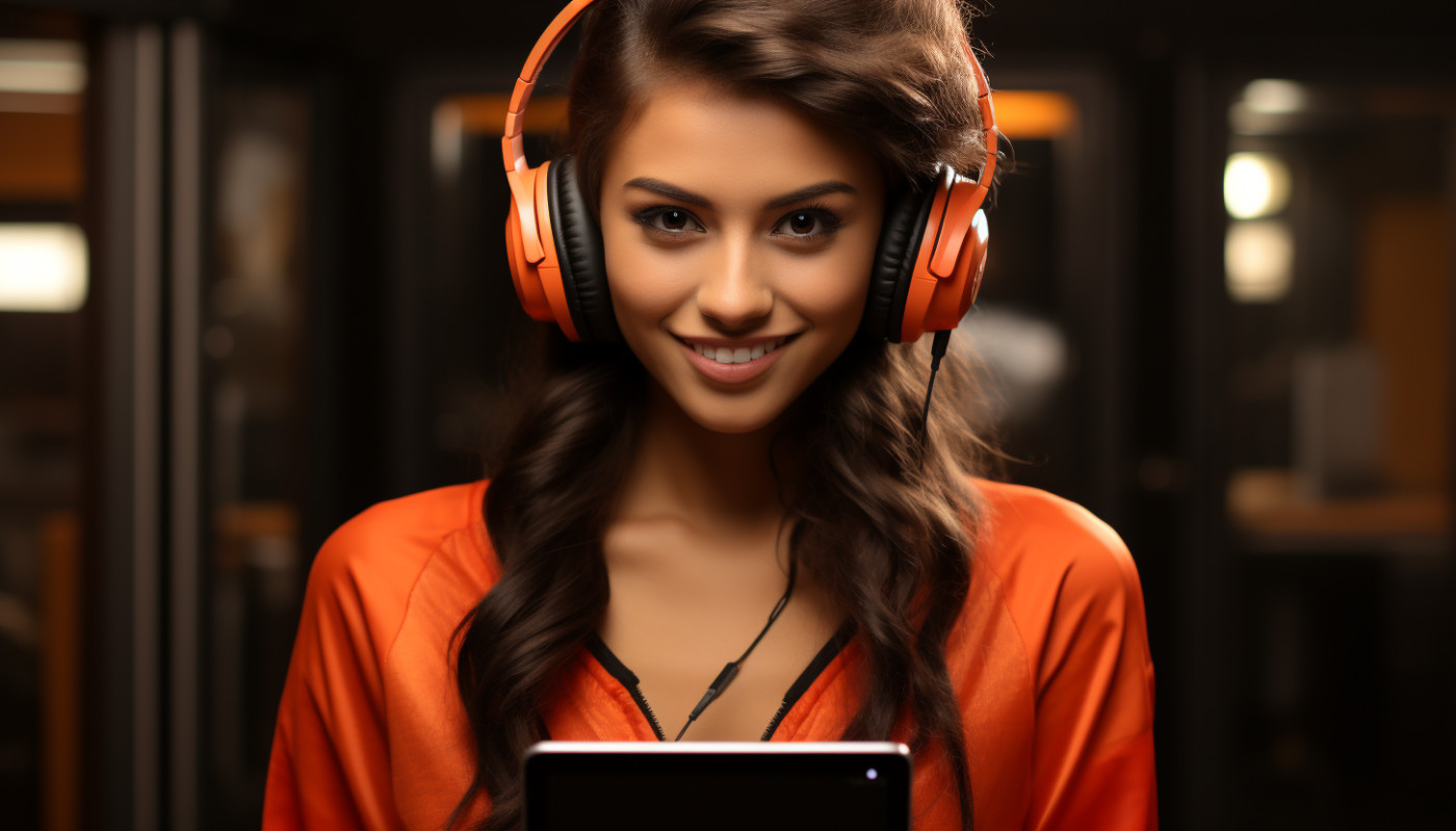 Divers - Youzik : téléchargez tous vos clips musicaux préférés au format MP3